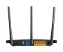 Маршрутизатор TP-Link Archer C7