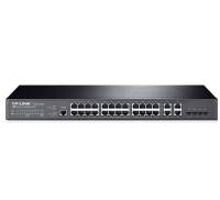 TP-Link T2500-28TC
