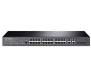 TP-Link T2500-28TC