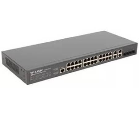 TP-Link T2500-28TC