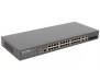TP-Link T2500-28TC