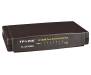 Коммутатор TP-Link TL-SF1008D