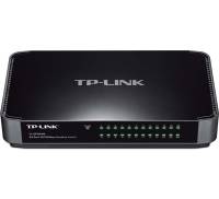 TP-Link TL-SF1024