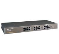 Коммутатор TP-Link TL-SG1024
