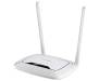 Роутер TP-Link TL-WR842N