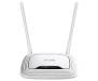 Роутер TP-Link TL-WR842N