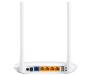 Роутер TP-Link TL-WR842N