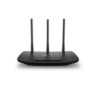 TP-Link TL-WR940N