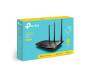 TP-Link TL-WR940N
