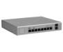 Ubiquiti UniFi Switch US-8-150W