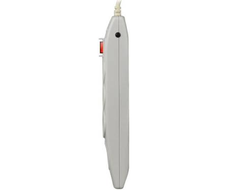 Greenwave Optima 4-2 (Grey) (R0013714)