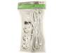 PowerPlant JY-1054/3 3 розетки 3 м (White) (PPSA10M30S3)