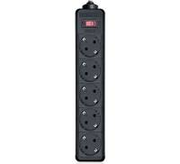 REAL-EL RS-PROTECT 3 м (Black)
