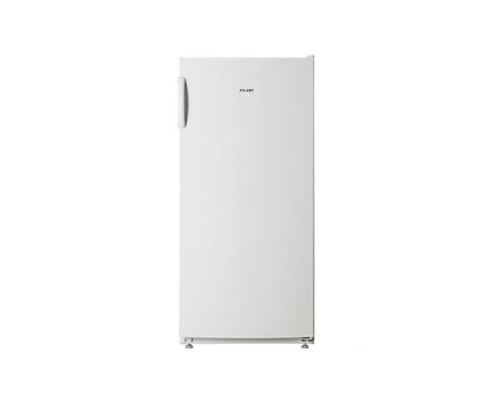ATLANT М 7201-100