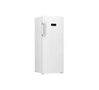 Beko RFNE 270E23 W