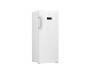 Beko RFNE 270E23 W