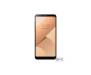 LG G6 Plus 128GB Gold (LGH870DSU)