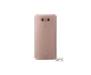 LG G6 Plus 128GB Gold (LGH870DSU)
