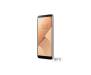 LG G6 Plus 128GB Gold (LGH870DSU)
