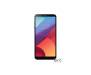 LG G6 Plus 128GB Black (LGH870DSU)