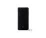 LG G6 Plus 128GB Black (LGH870DSU)