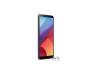 LG G6 Plus 128GB Black (LGH870DSU)