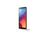 LG G6 Plus 128GB Black (LGH870DSU)