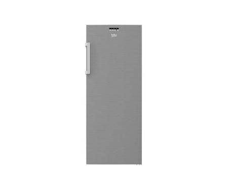 Beko RFSA 240M23X