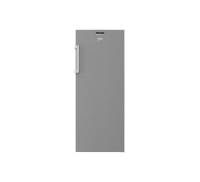 Beko RFSA 240M23X