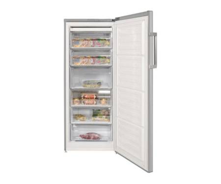 Beko RFSA 240M23X