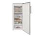 Beko RFSA 240M23X