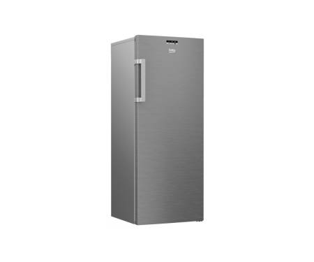 Beko RFSA 240M23X