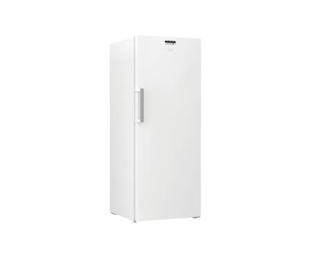 Beko RFSA 240M21W