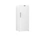 Beko RFSA 240M21W