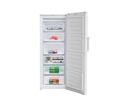 Beko RFSA 240M21W