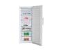 Beko RFSA 240M21W