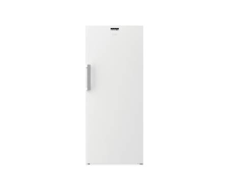 Beko RFSA 240M21W