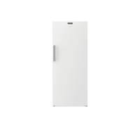 Beko RFSA 240M21W