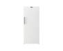 Beko RFSA 240M21W