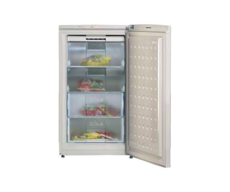 Beko FSA 13020