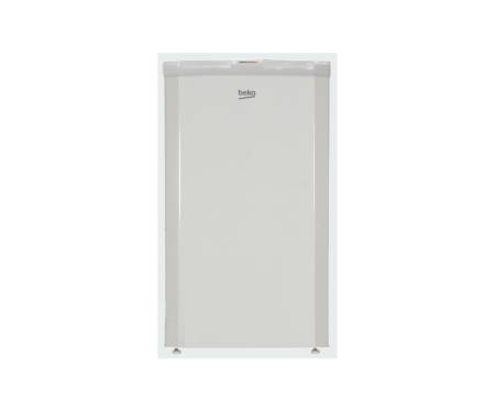 Beko FSA 13020
