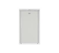 Beko FSA 13020