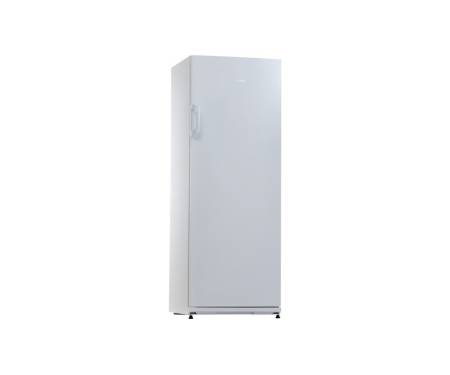 Snaige F27SM-T10001