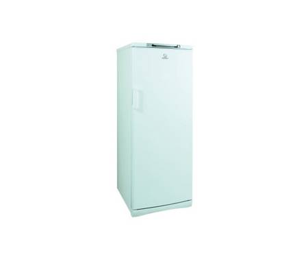 Indesit NUS 16.1 AA H