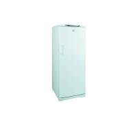 Indesit NUS 16.1 AA H