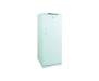 Indesit NUS 16.1 AA H