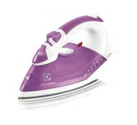 Electrolux EDB1670