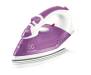 Electrolux EDB1670
