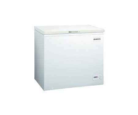 Delfa DCFG-200