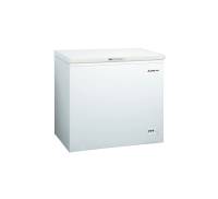 Delfa DCFG-200
